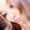 kendyl.renee