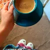 _rusul23