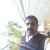 mwazirmwazir213