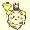 ilysm_darlingg