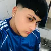 alansc0.2
