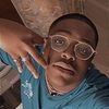 satothemacho