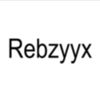 rebyyz1