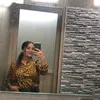 saaa_ra1