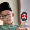 ikhwanseptiawan87