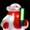 _snowmen_2002_