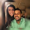 vincedimassa87