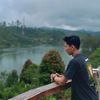 galangrivaldie