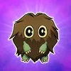 egg_nogg_of