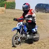 noar0883