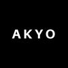 A K Y O