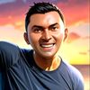 ananda_bosterlee