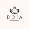 doja.crafts
