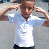 monsetrejo441