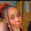 everything_nikkywealth