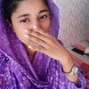 maisha.akhtar.0218