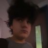 htx._.adrian0