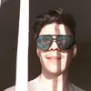 1_np5