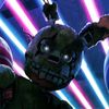 five_nights_at_.sonics