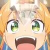 __animes_br__