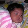 user957094431442