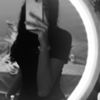 karenmsitaa