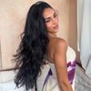 Nathalie Von