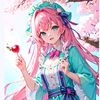 sakura_no_hawa