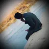 humar.12