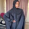 zeina_120