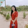 pwintphyusoemoe