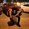 rushdi97