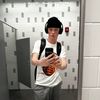 elijahbrown483