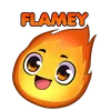 weareflamey