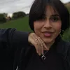 _rubcso_