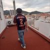 ecrl.sean25