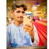 faisaljalbani488
