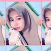 frsk5