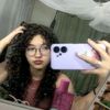 boop_tuv