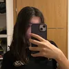 alessia.0412