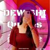 dew_sh_i