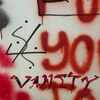 vanity.xo