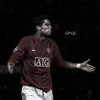 put4barca