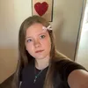 lilly.prvt1.0