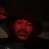 josiahrmjones11