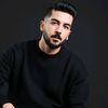 _fawzy__995_