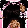 thecursedcookie