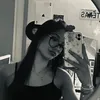 swthrt_lou