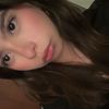 criiiss088