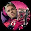 monke_peple